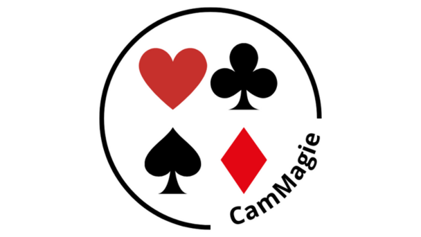 Logo bannière de Cammagie